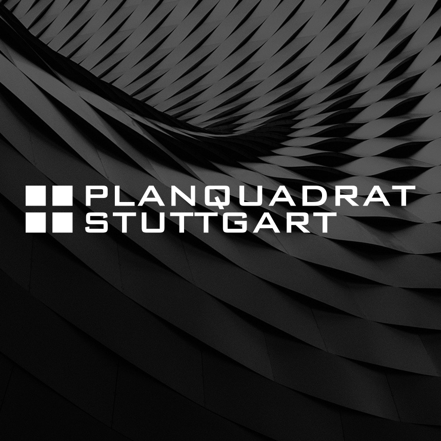 (c) Planquadrat-stuttgart.com